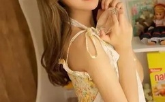 密逃节目组回应拖欠工程款